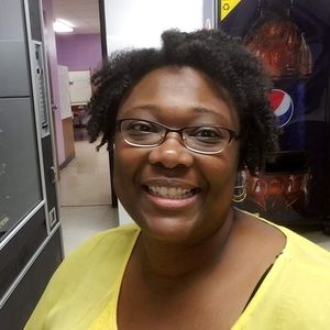 Meet your Posher, Luettissua